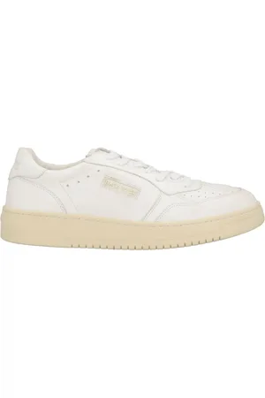 BACK Sneakers
