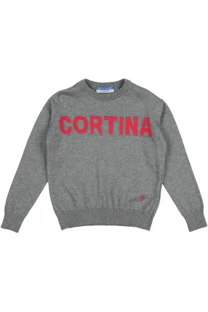 Jacob Cohen Sweaters
