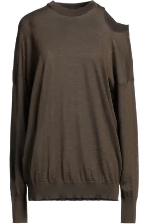 ERIKA CAVALLINI Sweaters