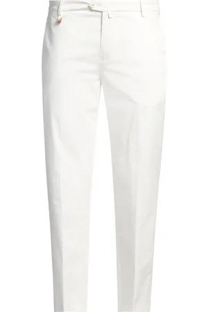 BARBATI Pants