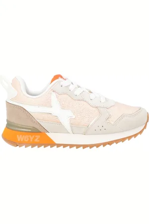 W6YZ Sneakers