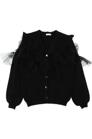 FUN & FUN Cardigans