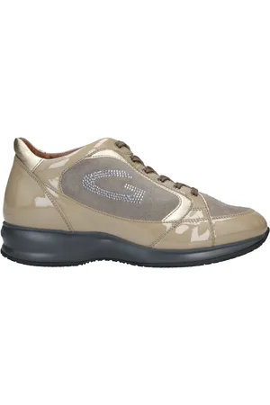 Alberto Guardiani Sneakers
