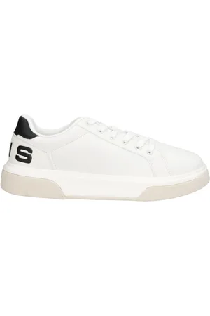 PACIOTTI 4US Sneakers