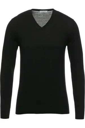 Paolo Pecora Sweaters