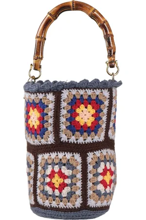 La Milanesa Handbags