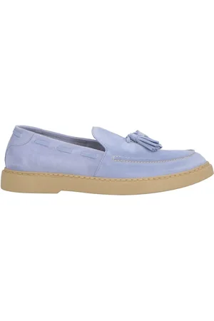 BOEMOS Loafers