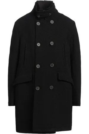 GMS-75 GMS-75 Coats
