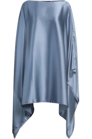 GIANLUCA CAPANNOLO Mini dresses