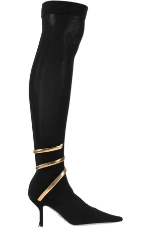 RENE CAOVILLA Boots