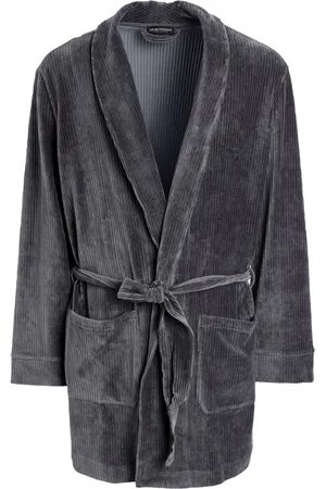 Emporio Armani Dressing gowns & bathrobes