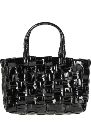 Dsquared2 Handbags
