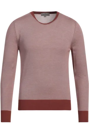 CANALI Sweaters