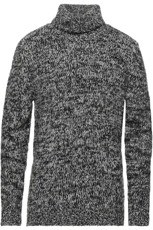 DEPARTMENT 5 Turtlenecks