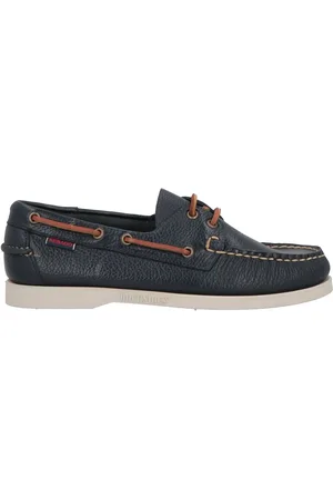 SEBAGO Loafers