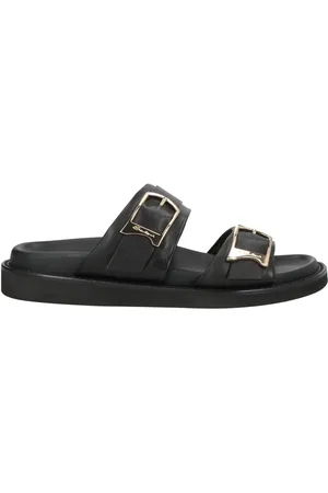 santoni Sandals