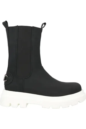 GAËLLE GAëLLE Paris Ankle boots