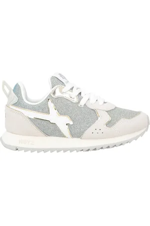 W6YZ Sneakers