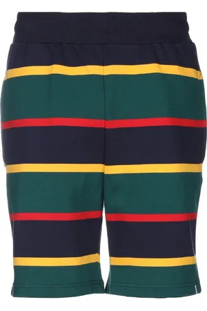 Billionaire Boys Club Shorts & Bermuda Shorts