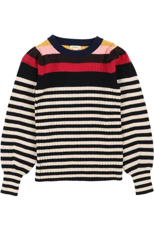 Bellerose Sweaters