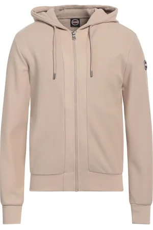 Colmar Sweatshirts