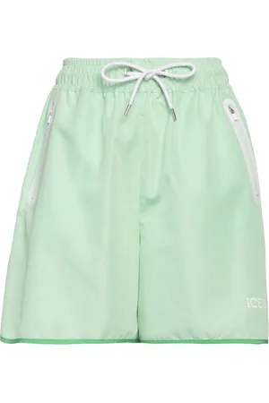 Iceberg Shorts & Bermuda Shorts