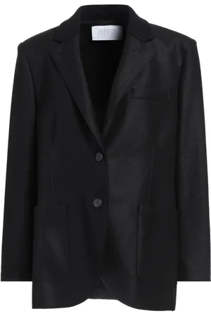 Harris Wharf London Blazers