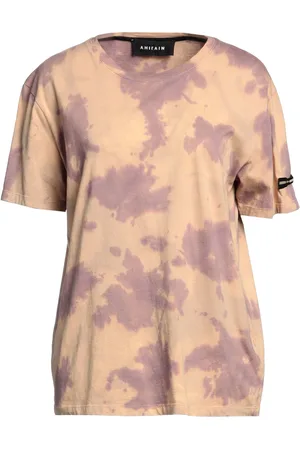Ahirain T-shirts