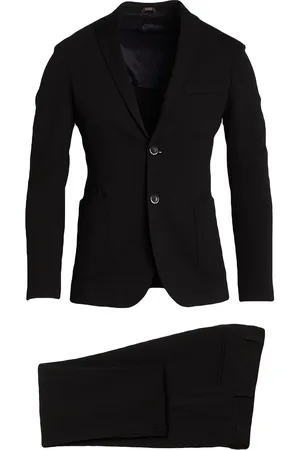 SIMBOLS Suits
