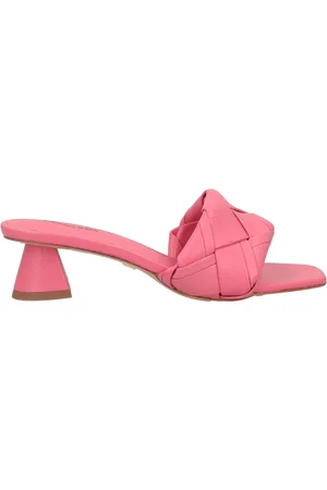 Lola Cruz Sandals