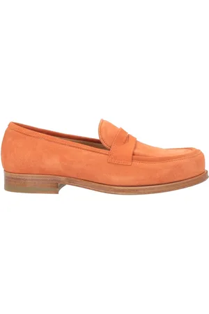 Sergio Rossi Loafers