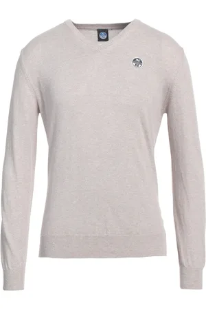 North Sails Sweaters