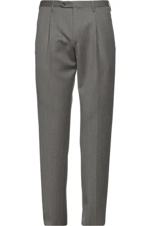 ROTA Pants