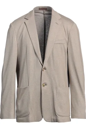 corneliani Blazers