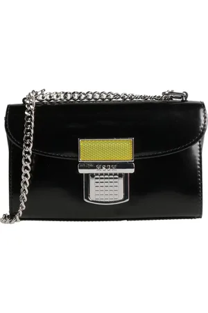 Msgm Cross-body bags