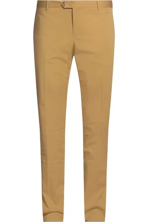 Pal Zileri Pants