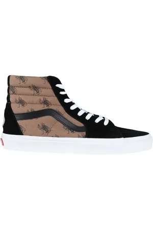 Vans Sneakers