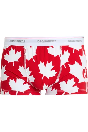 Dsquared2 Boxers