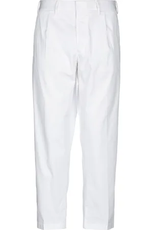 THE GIGI Pants