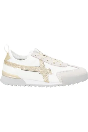W6YZ Sneakers
