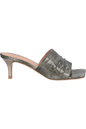 Twin-Set Sandals