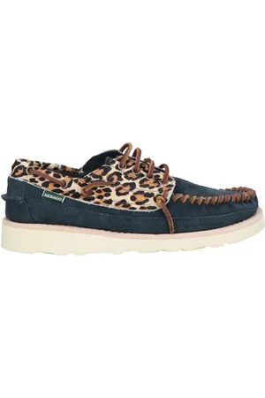 SEBAGO Loafers