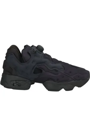 Reebok Sneakers