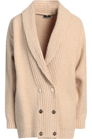 Elisabetta Franchi Cardigans