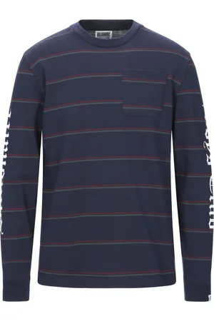 Billionaire Boys Club Sweatshirts