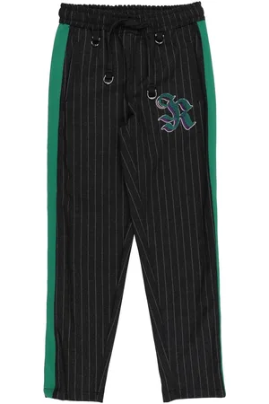 John Richmond Pants
