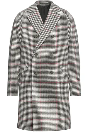 ELEVENTY Coats