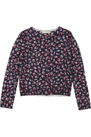 BONPOINT Cardigans