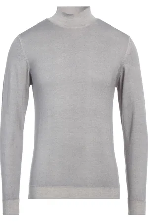 Daniele Fiesoli Turtlenecks