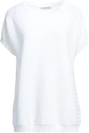 LE TRICOT PERUGIA Sweaters